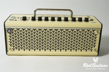 THR10II Wireless